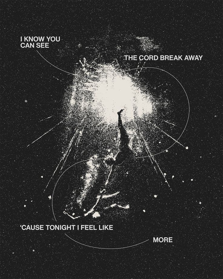 Grunge Shirts & Print Design - Image 8