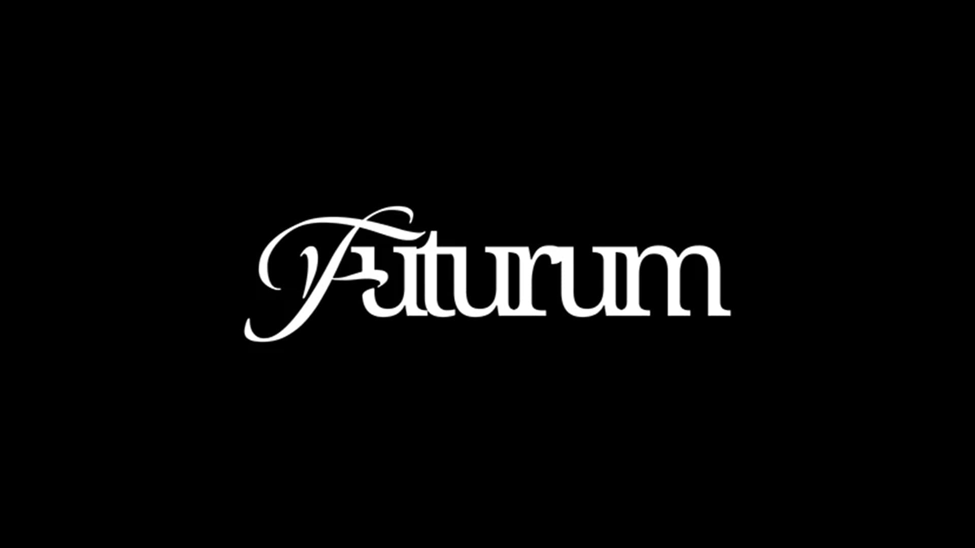 Logo Portfolio - Image 13