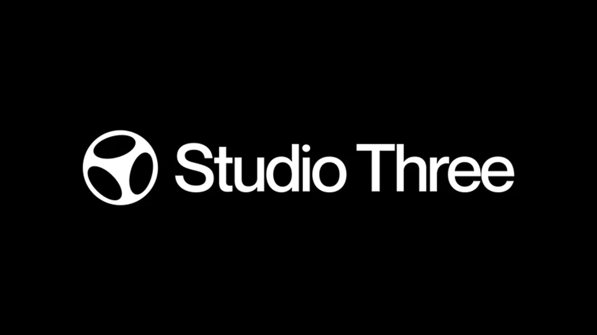 Logo Portfolio - Image 8