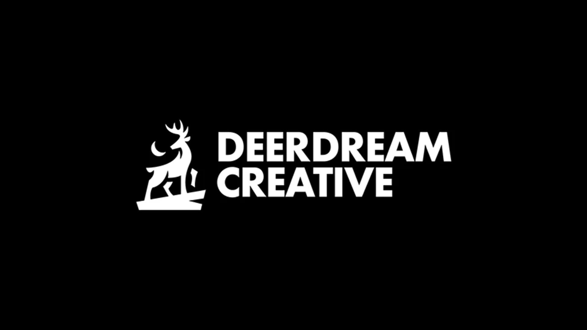 Logo Portfolio - Image 9