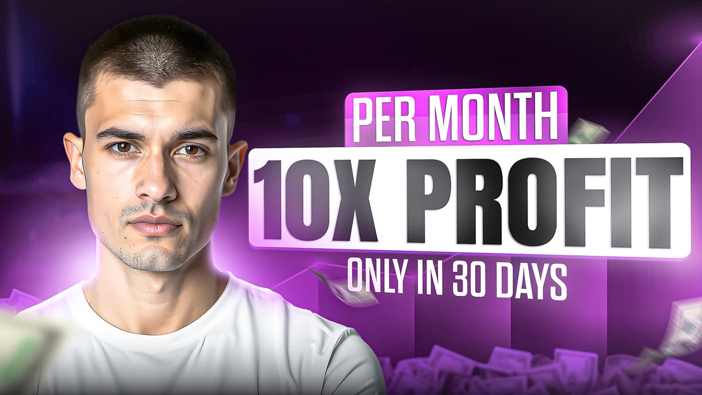 YouTube Thumbnails cover image