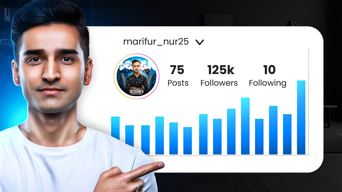 YouTube Thumbnails - Image 2