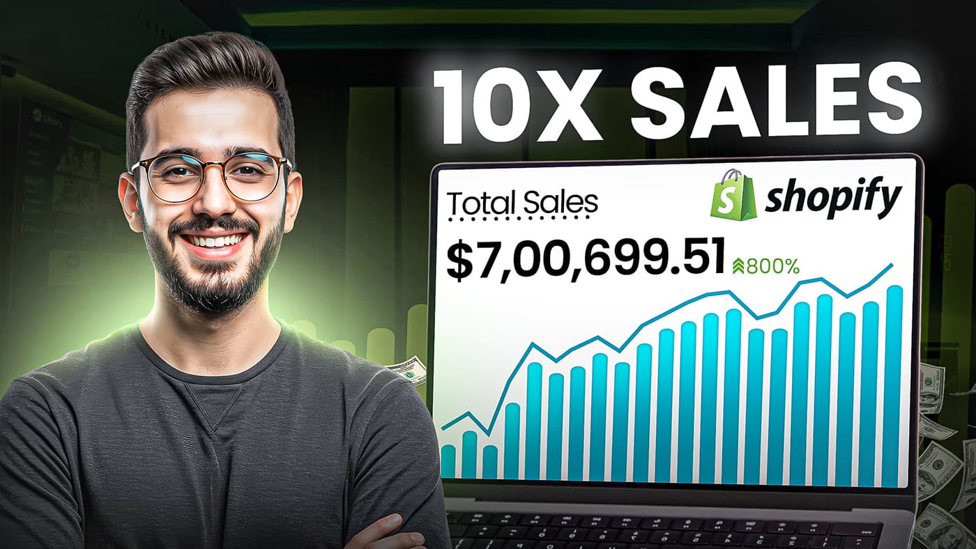 YouTube Thumbnails - Image 3