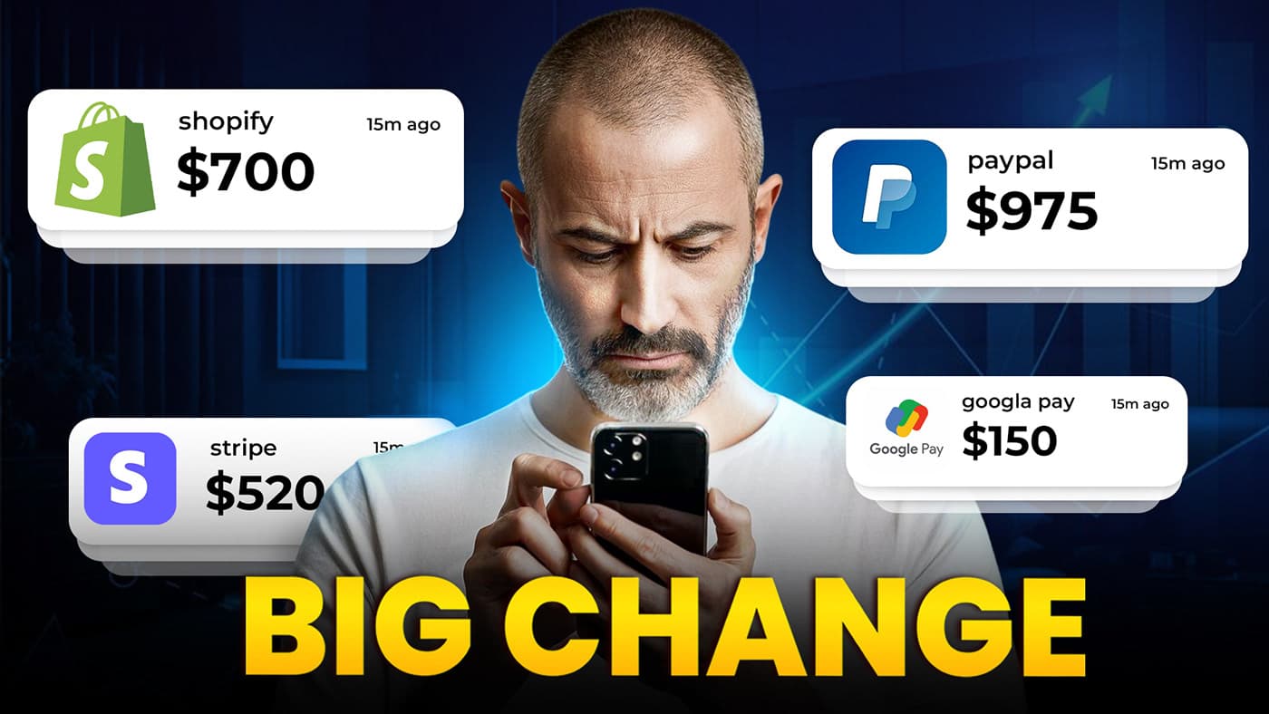 YouTube Thumbnails - Image 5