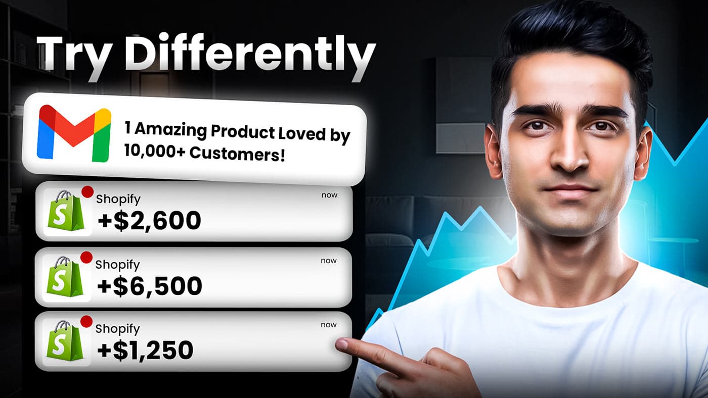 YouTube Thumbnails - Image 6