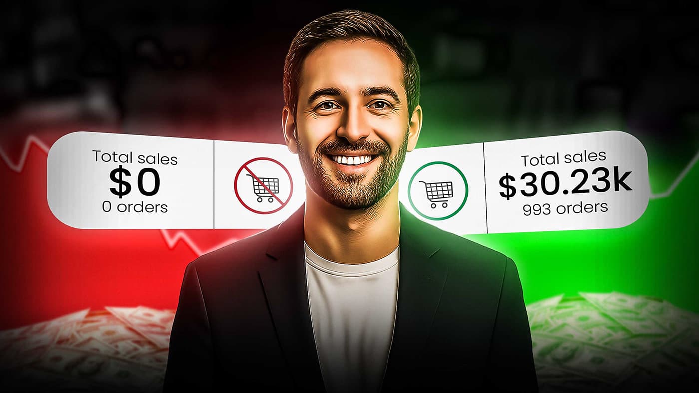 YouTube Thumbnails - Image 7