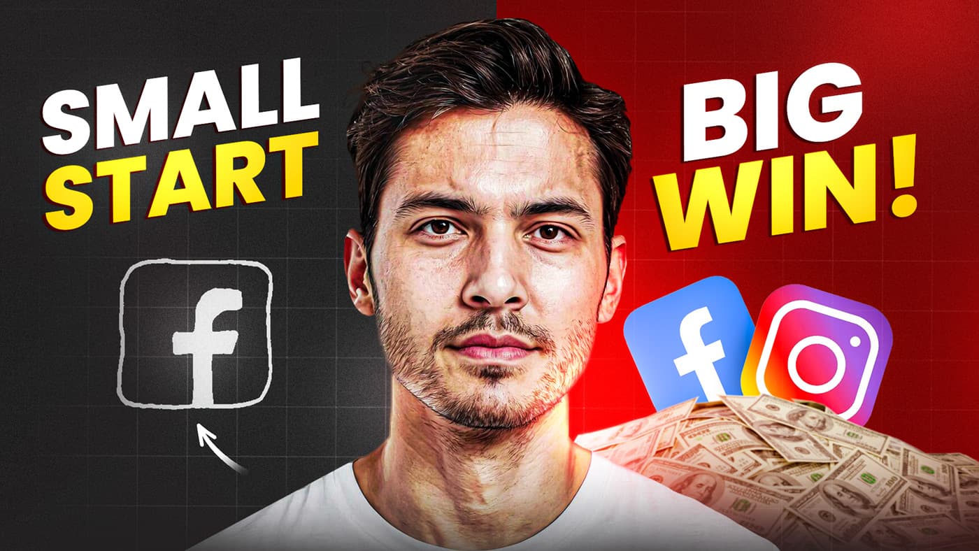 YouTube Thumbnails - Image 8