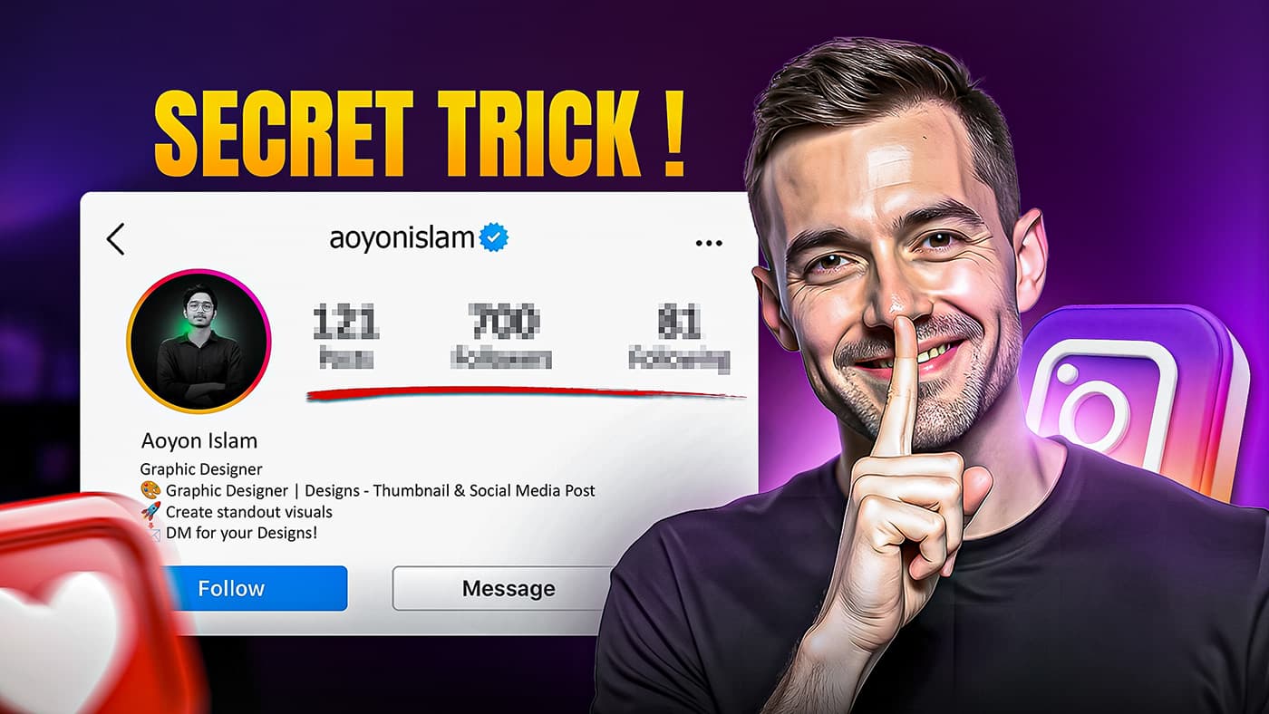 YouTube Thumbnails - Image 9