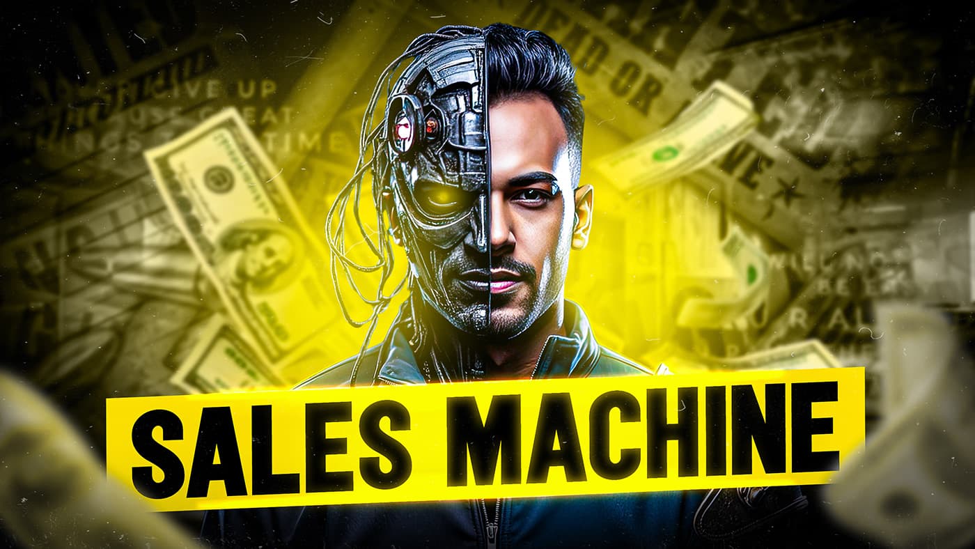 YouTube Thumbnails - Image 10