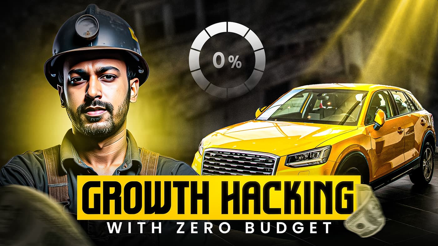 YouTube Thumbnails - Image 11