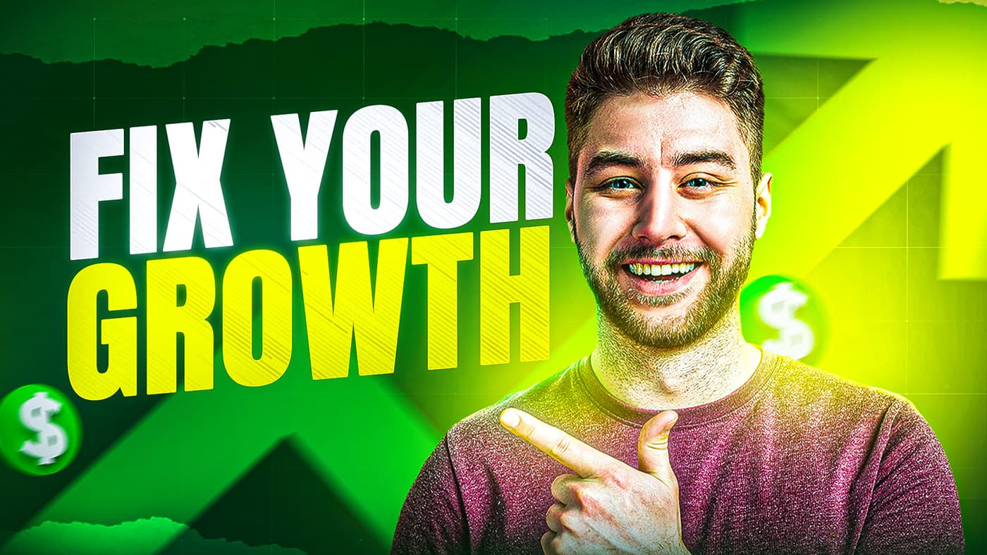 YouTube Thumbnails - Image 12