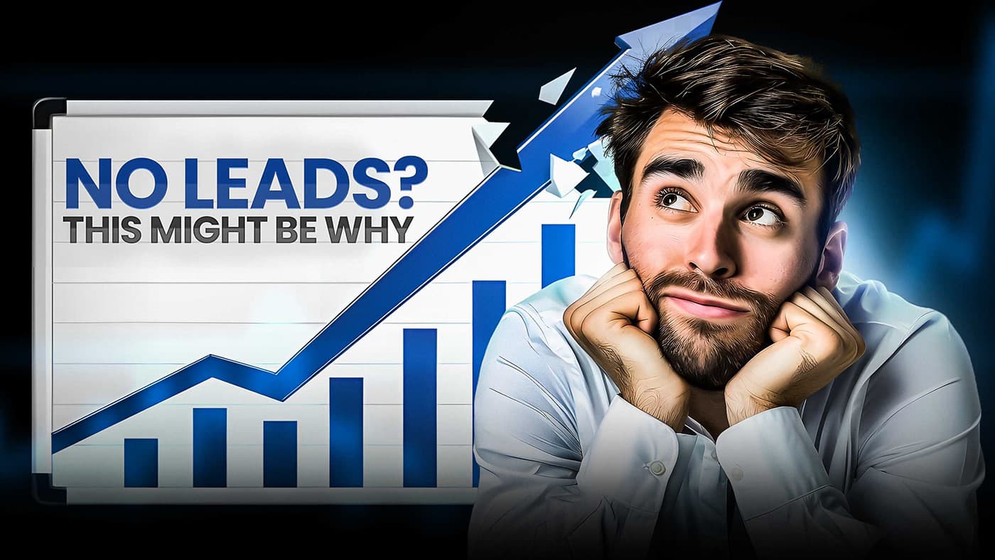 YouTube Thumbnails - Image 13