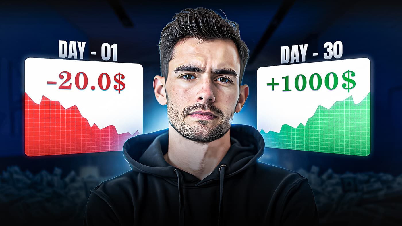 YouTube Thumbnails - Image 17