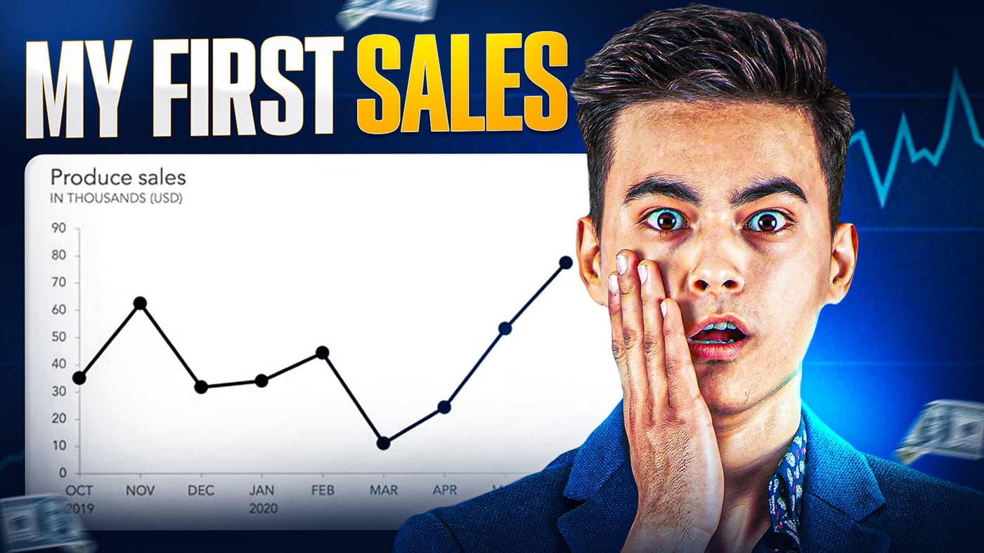 YouTube Thumbnails - Image 19