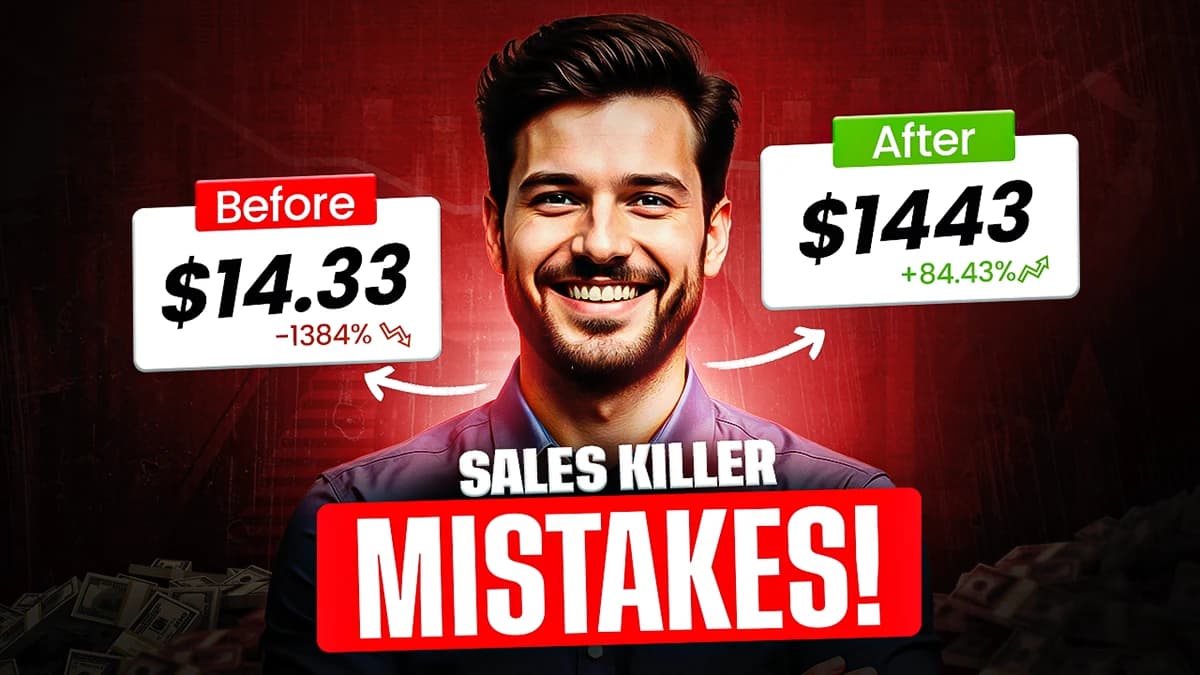 YouTube Thumbnails - Image 21