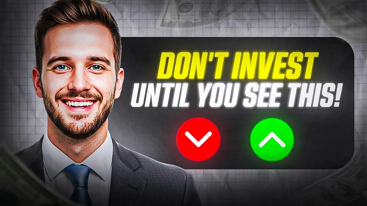 YouTube Thumbnails - Image 22