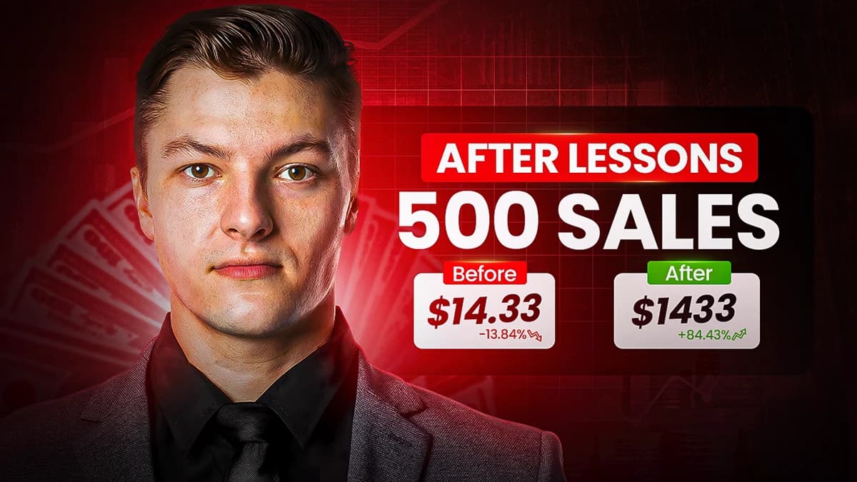 YouTube Thumbnails - Image 23