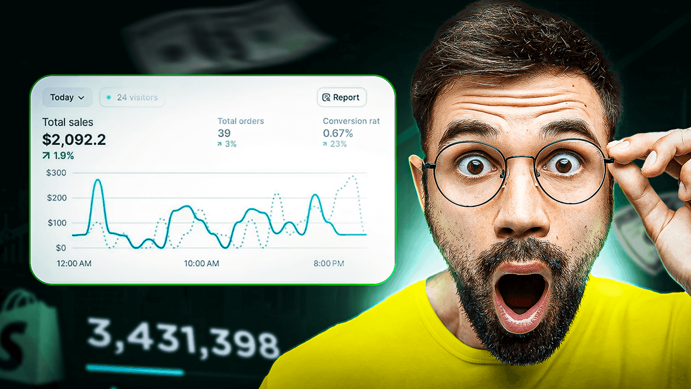 YouTube Thumbnails - Image 24