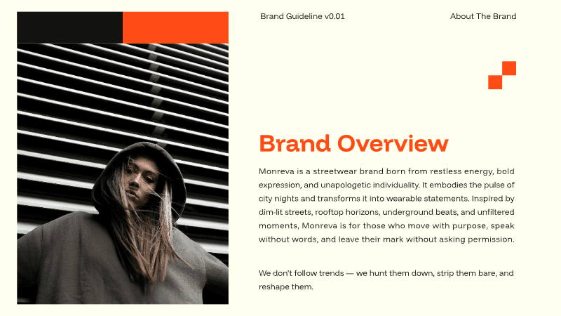 Monreva Brand Guidelines - Image 2