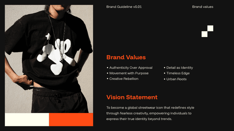 Monreva Brand Guidelines - Image 3