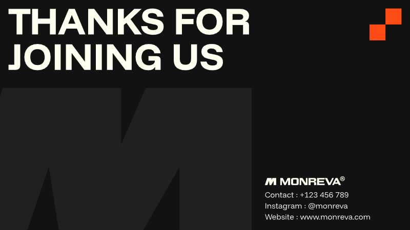 Monreva Brand Guidelines - Image 11